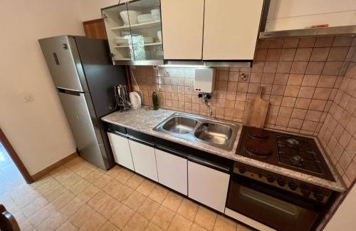 Apartmani Tonko - Foto 42