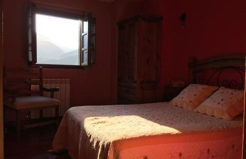 APARTAMENTOS RURALES EL PRIVILEGIO - Foto 68