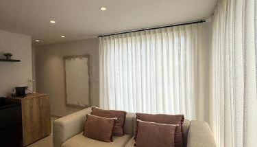 Lalola villas - Apartamento privado Denia - Photo 2