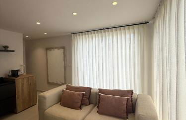 Lalola villas - Apartamento privado Denia - Photo 2