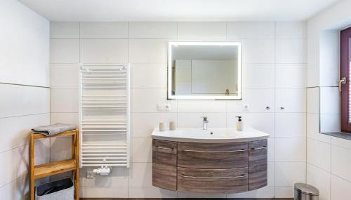 Ferienwohnung Am Augusttal - Foto 2