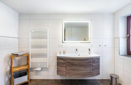 Ferienwohnung Am Augusttal - Foto 18