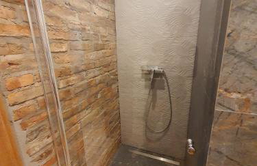 Michalowice Residence - Foto 16