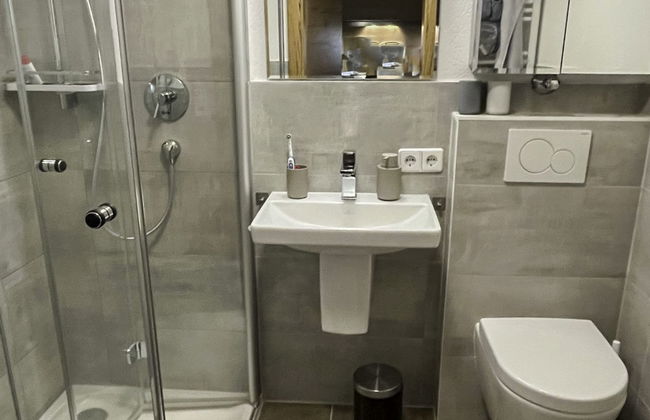 Am Birkenhain - Foto 5