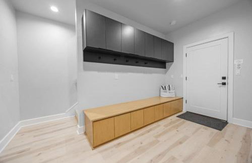 Hidden Sanctuary - Foto 2