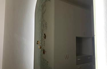 A Casa di Vanna - Photo 13