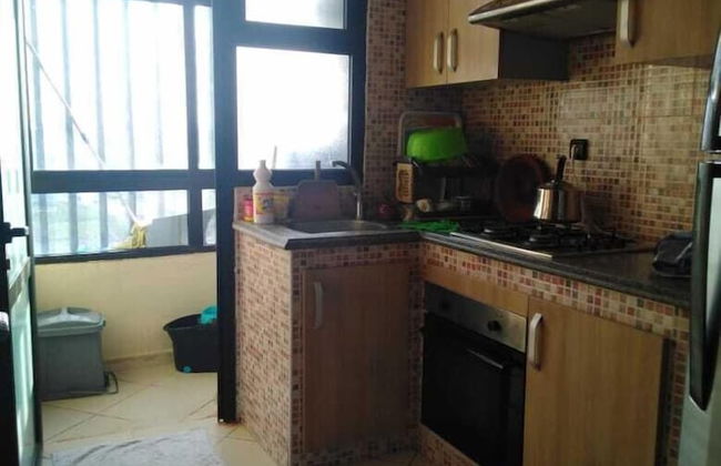 Appartement Kenitra Gonzalez - Foto 12