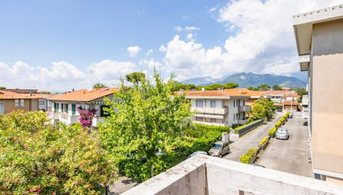 Casa Arno 500m from beach - Happy Rentals - Photo 3