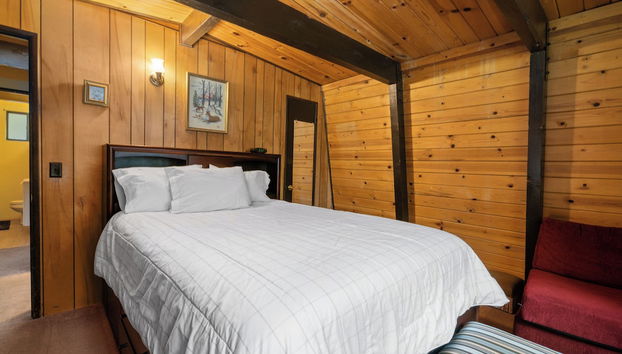 Comfy Cubby - Photo 2, Room