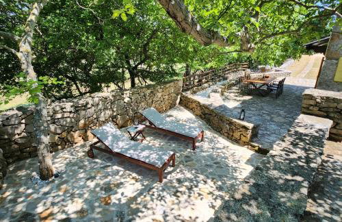 Melina Heritage House - Foto 35