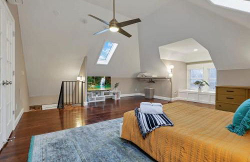 The Goodale Overlook - Foto 25