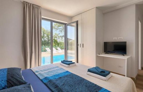 Villa Libra - Foto 35