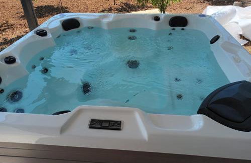 Seaside retreat - Foto 6