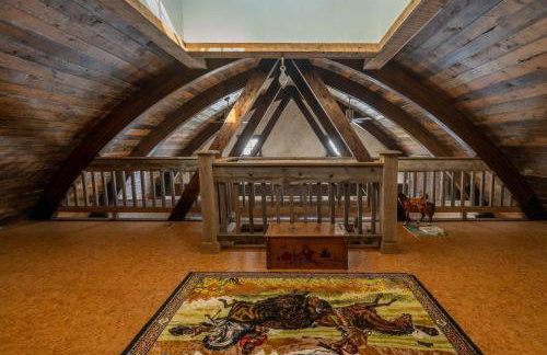 New Moon Lodge - Foto 69