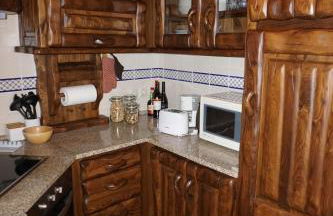 Casa de Gondramaz - Galeria com Vista Serra - Foto 37