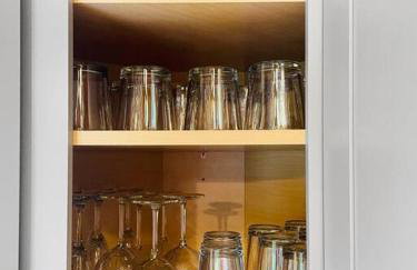 Haven Retreat in Catskills w Hot Tub & Bar Hall - Foto 17