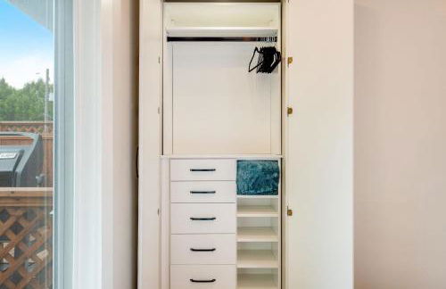 Perch - Hilltop Gem - Foto 30