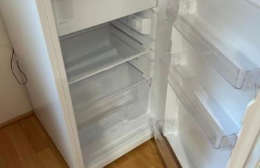 Gïte Le petit nice - Foto 16