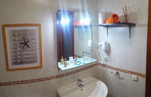 Villa Sharon & Relax - Foto 11