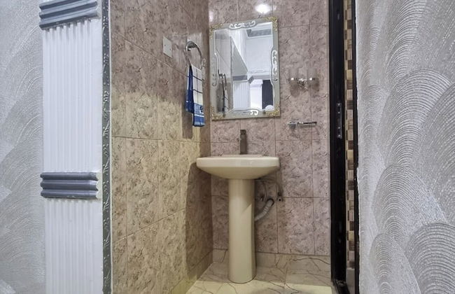 Tobby Royal Suites - Foto 33