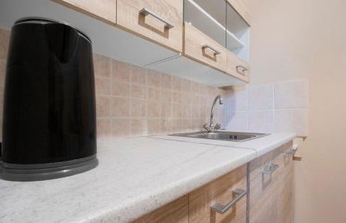 Cretan Dream Studio - Photo 14