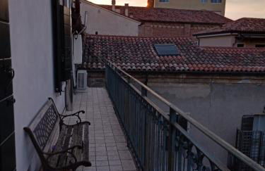 La casa di Blue - Photo 28
