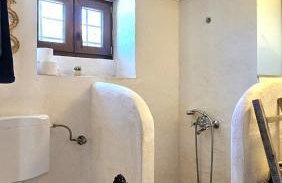 18th century Mansion Zante Greece - Foto 46