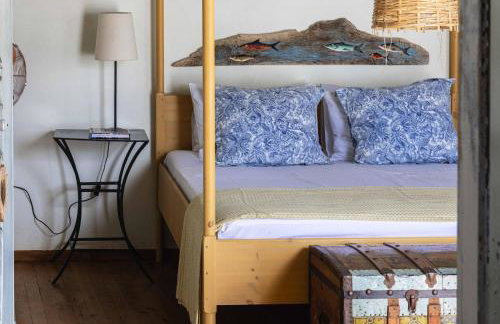 Tinos Experience the House - Foto 55