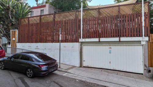 Silver Lake Cozy Getaway - Photo 4