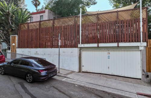 Silver Lake Cozy Getaway - Photo 4