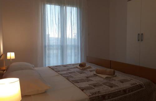 Apartments Jeličić - Foto 39