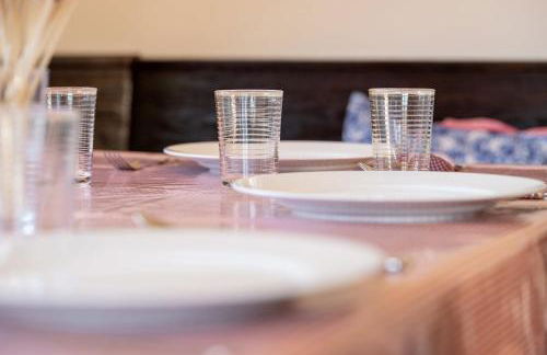 Ferienhaus Achendamm - Foto 25