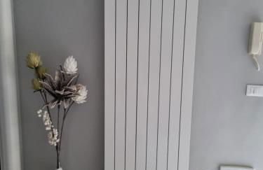 Cà Fiamma 1 - Foto 51