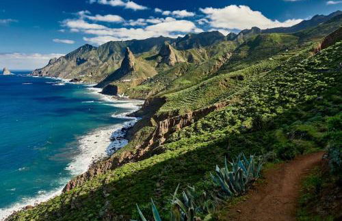 Suite Bufadero - Foto 42