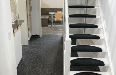 Ferienhaus Weise - Photo 9