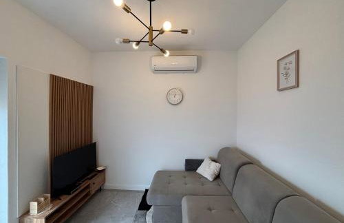 Apartman Bugenvila Postira Brač - Foto 10