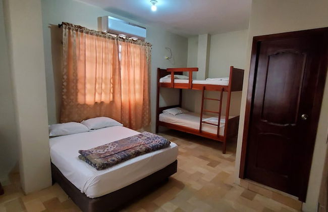 NCG Suite Samanes 1 - Photo 5