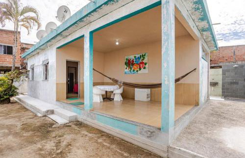 Aluga-se casa por diarias - Foto 7