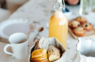 D'Autor Village - Foto 11