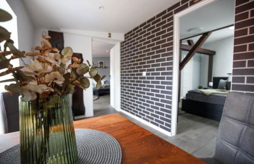 Pension Hilges im Herzen der Altstadt - Photo 1