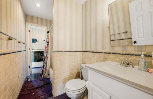 Meadow Beauty - Photo 19