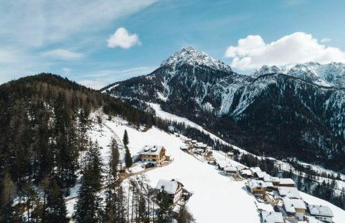 Sartu Apartments - Foto 66