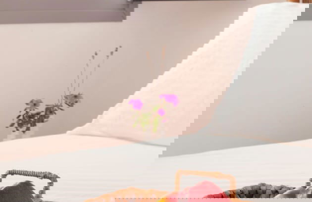 Andromeda Residences - Foto 17