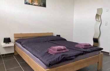 Gästewohnung KL. WZL 29_7 - Foto 3