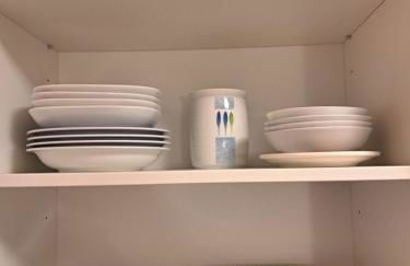 schöne Wohnung am Georgenberg - Foto 12