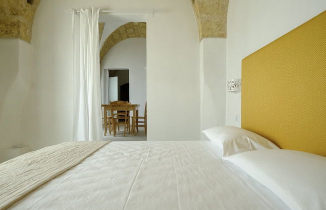 Corte Scarcia - Photo 12