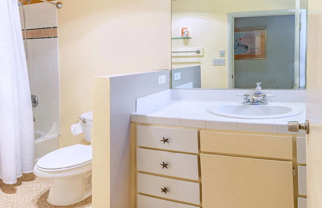 Madi's Place ~ Guest House - Foto 12