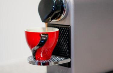 ML Apartment-2Bedroom free parking -Self check in - Foto 16