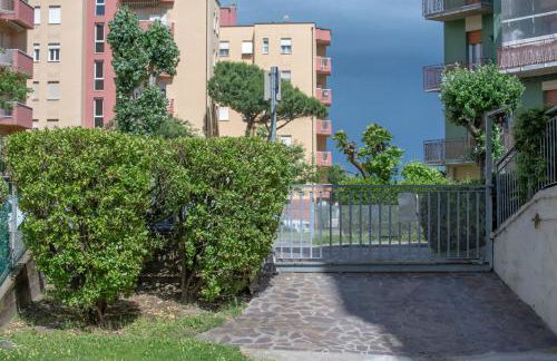 VIOLA - LIDO ADRIANO - Photo 38