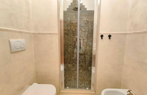 Villa Asia - Foto 34